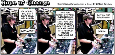 No-Bang-for-the-Bucks