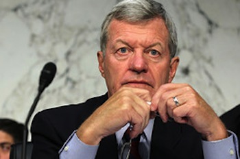 OB-VV975_1taxfa_D_20130102175605