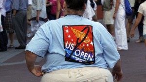Obesity_reuters_640