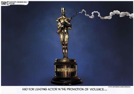 RAMFNLclr-011413-oscar-IBD-.jpg.cms