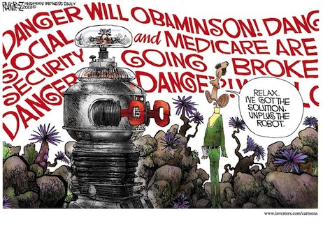 RAMFNLclr-013012-robot-IBD-.jpg.cms