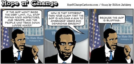 Scaring-People-To-Debt