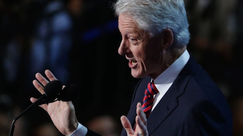 Screen-Shot-2013-01-19-at-10.59.46-PM-620x347