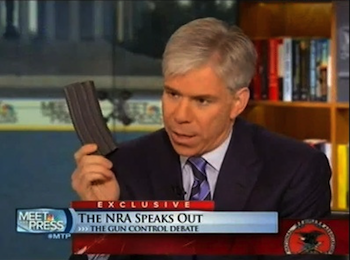 ScreenShot2012-12-27at120226AM