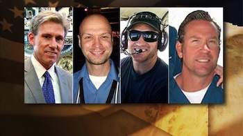 THE-4-AMERICANS-KILLED-IN-BENGHAZI 2