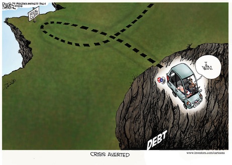 TOON010313CLRFINAL.jpg.cms