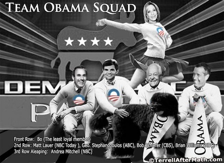 Team-Obama-Squad-Liberal-Media-SC