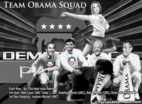 Team-Obama-Squad-Liberal-Media-SC