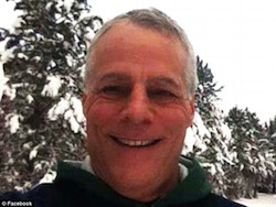 Thomas-Lowe-sex-with-divorce-client-charged-her-for-their-time