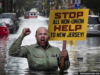 Union_Protest_NJ_Recovery