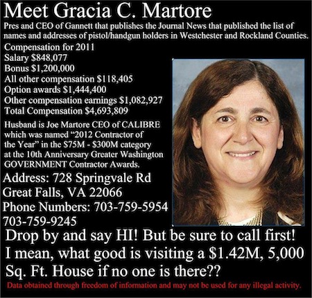 Untitledattachment00034