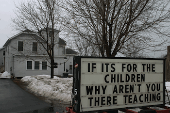 Wisconsin-Teacher-Unions-Strike