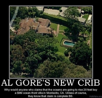 al-gores-new-crib-gore-environmental-alarmist-hypocrite-libe-political-poster-1273298704