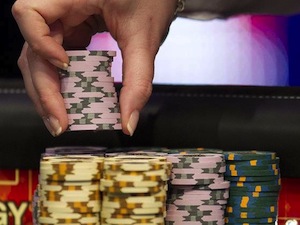 ap_world_series_of_poker_45229477-4_3_r560