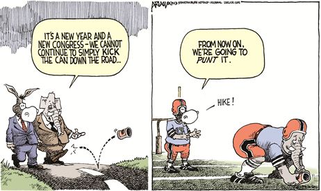 aria_c10625720130108120100