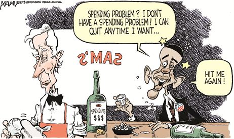 aria_c10634220130111120100