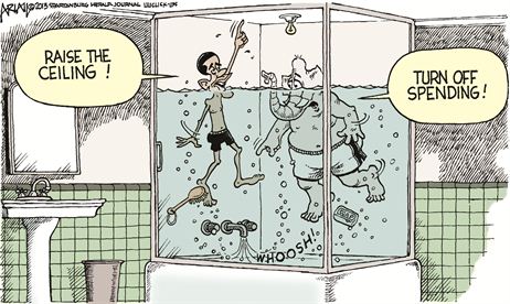 aria_c10643320130116120100