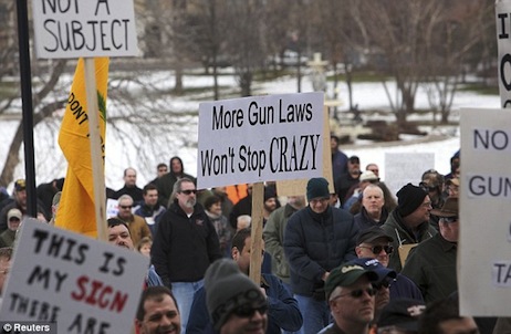 article-2265174-170A4EB1000005DC-332_634x415