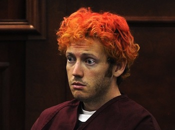 bf21d7effde1672fe7edcd48fcf85cb9