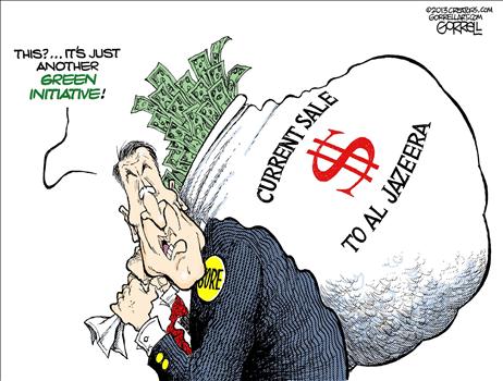 bg010413dAPR20130104054610