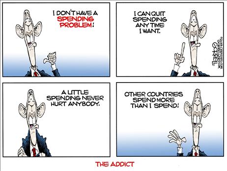 bg010913dAPR20130109034517