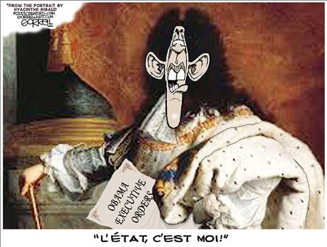 bg011413dAPR20130114094514