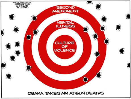 bg011713dAPR20130117014511