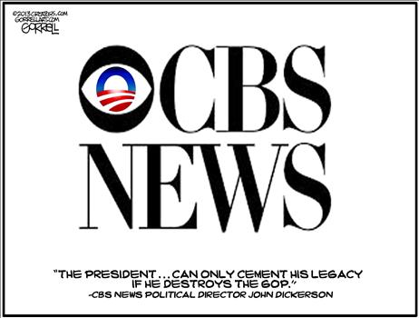 bg012113dAPR20130121054520