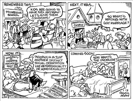 ca011113dBP20130108114542