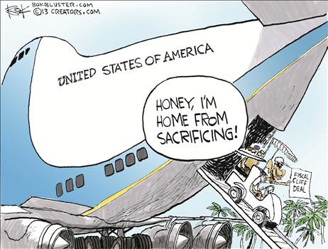 cb010213dAPC20130103124547