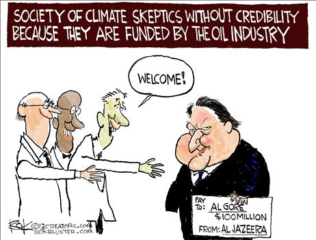 cb010813dAPR20130109124515