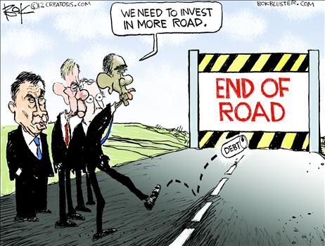 cb011413dAPR20130115014518