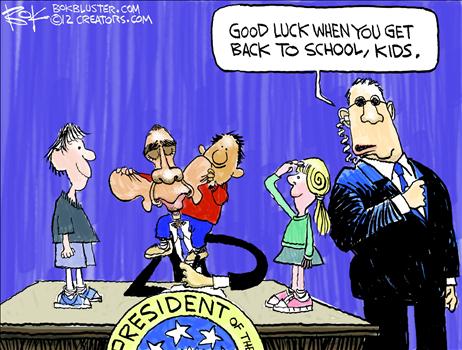 cb011713dAPR20130117044517