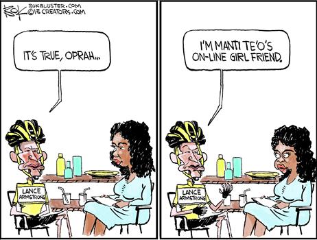 cb011813dAPR20130117084518