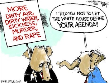 cb102111dAPR20111021084522