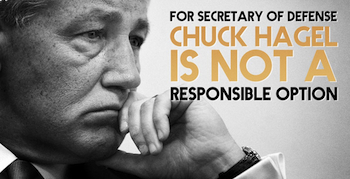 chuck hagel full