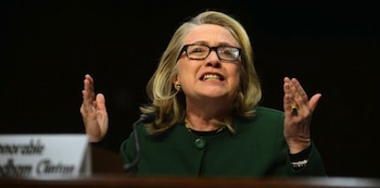 clinton-benghazi-620x307