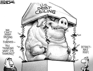 debt-ceiling