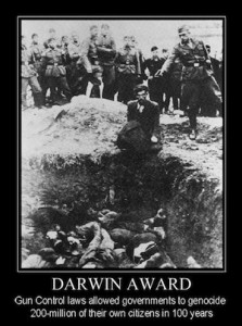 demotivational-poster-gun-control-laws-nazi-holocaust