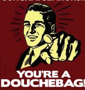 douchebag4