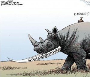 eb85889661991df49bd9ac05d8fbcd94