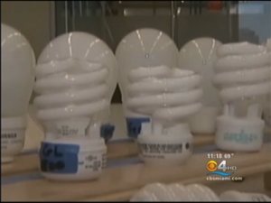 eco-friendly-light-bulbs