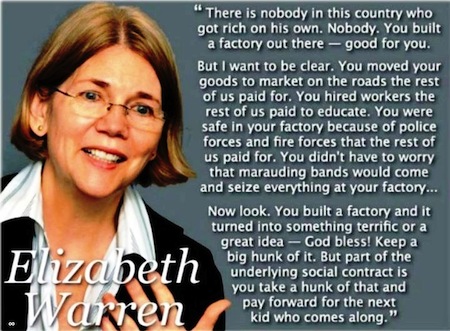 elizabeth-warren-social-contract