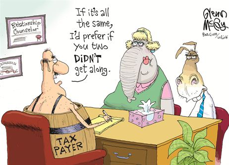 gmc10615320130102041400