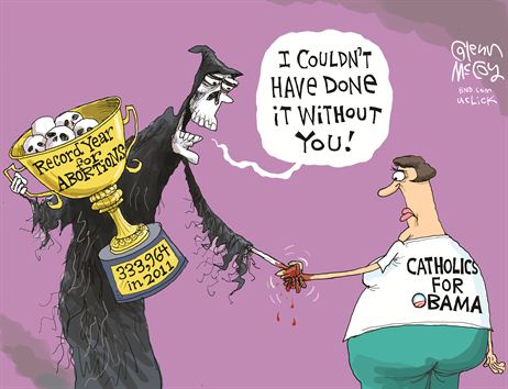 gmc10631220130109104800