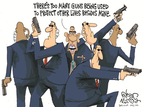 gmc10640120130114040800