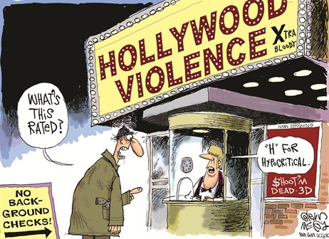 gmc10664320130123062200