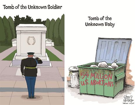 gmc10664820130123025000