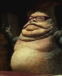 gokeyjabba