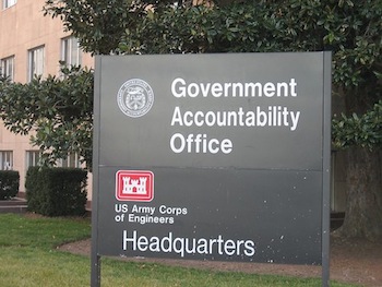 government-accountability-office-photo-thanks-to-flickr-user-dcdan